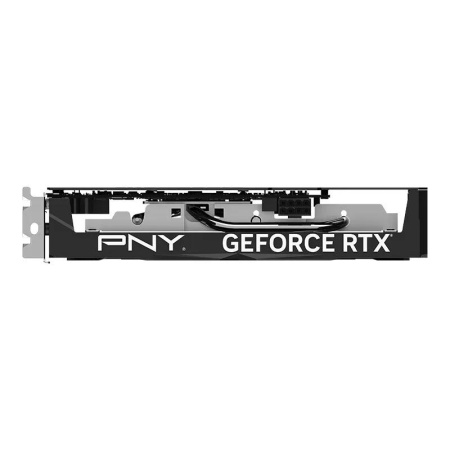Placa Video PNY GEFORCE RTX 4060 GDDR6 128 bit - Img 5