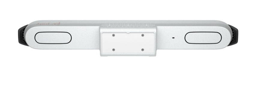 Poly Studio X52 All-In-One Video Bar - Img 5