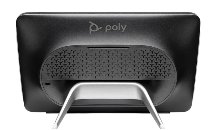Poly TC10 Touch Controller Black - Img 3