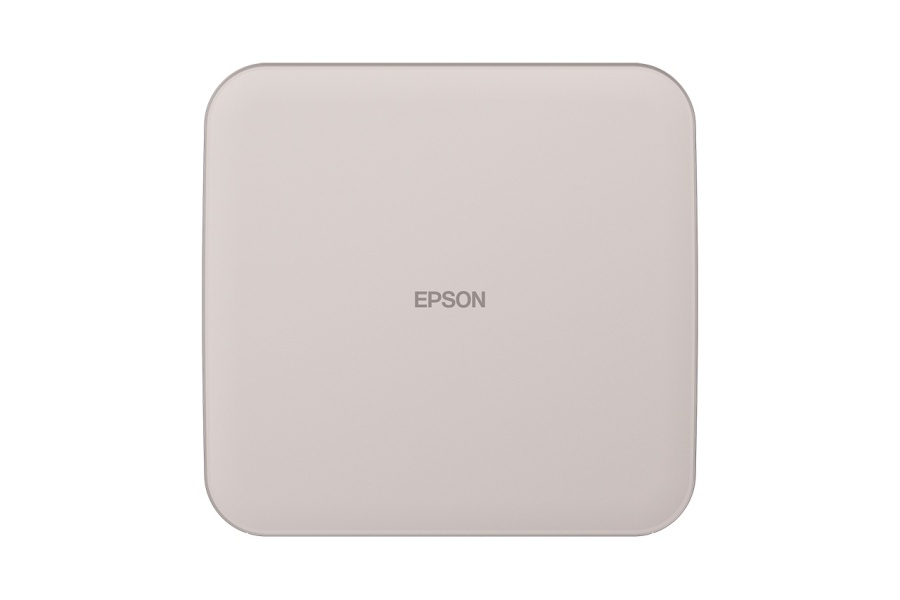 PROIECTOR EPSON EF-61R ROSE QUARTZ, Luminozitate: 700 Lumeni, Rezolutie: 1080p, Aspect ratio: 16:9, Contrast: 5.000.000:1, Refresh rate: 192 Hz - 240 Hz, Suport HDR, Dimensiuni ecran proiectie: 30'-150", Distanta proiectie:0.8-4m, Interfata: USB 2.0-A, - Img 4