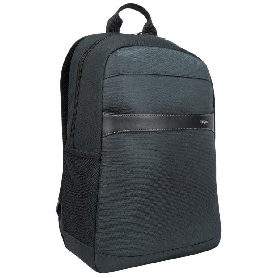 Rucsac laptop Targus Geolite 15.6" negru - Img 2
