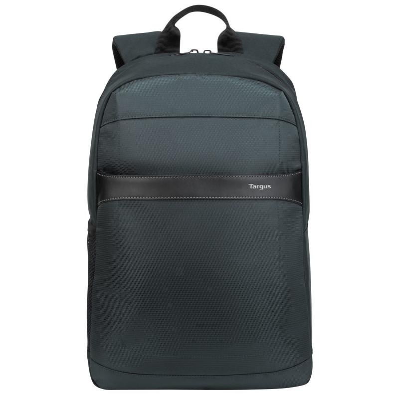 Rucsac laptop Targus Geolite 15.6" negru - Img 7