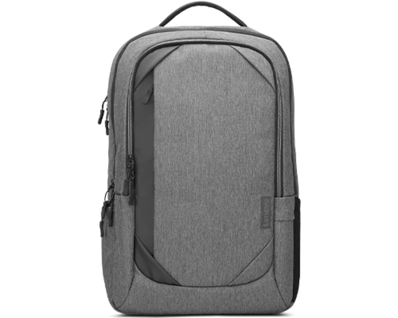 Rucsac Lenovo Business Casual 17-inch Backpack, 418 x 292.6 x 37.2 mm ,black - Img 9
