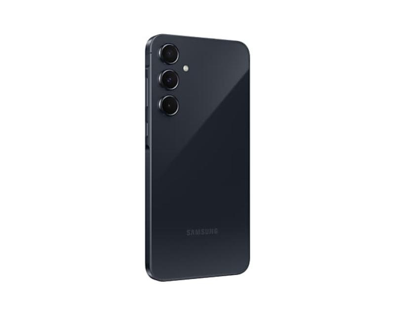 Samsung A55 5G A556B 6.6" 8GB 128GB DualSIM Navy Enterprise Edition - Img 7