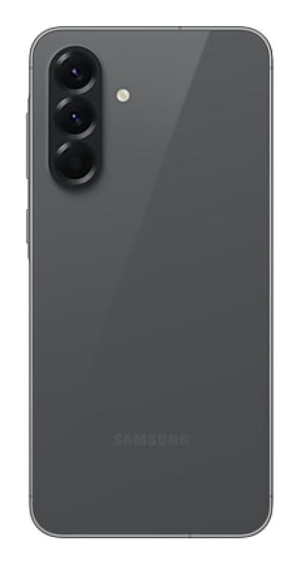 Samsung A56 5G A566B 6.7" 8GB 128GB DualSIM Graphite Enterprise Edition - Img 6