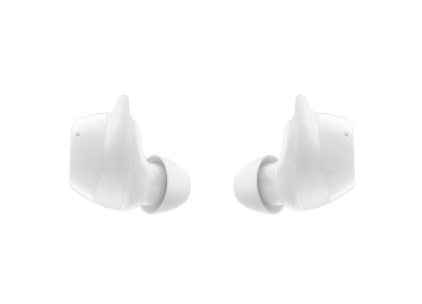 Samsung Galaxy Buds Core ANC White (garantie doar la NOD) - Img 2