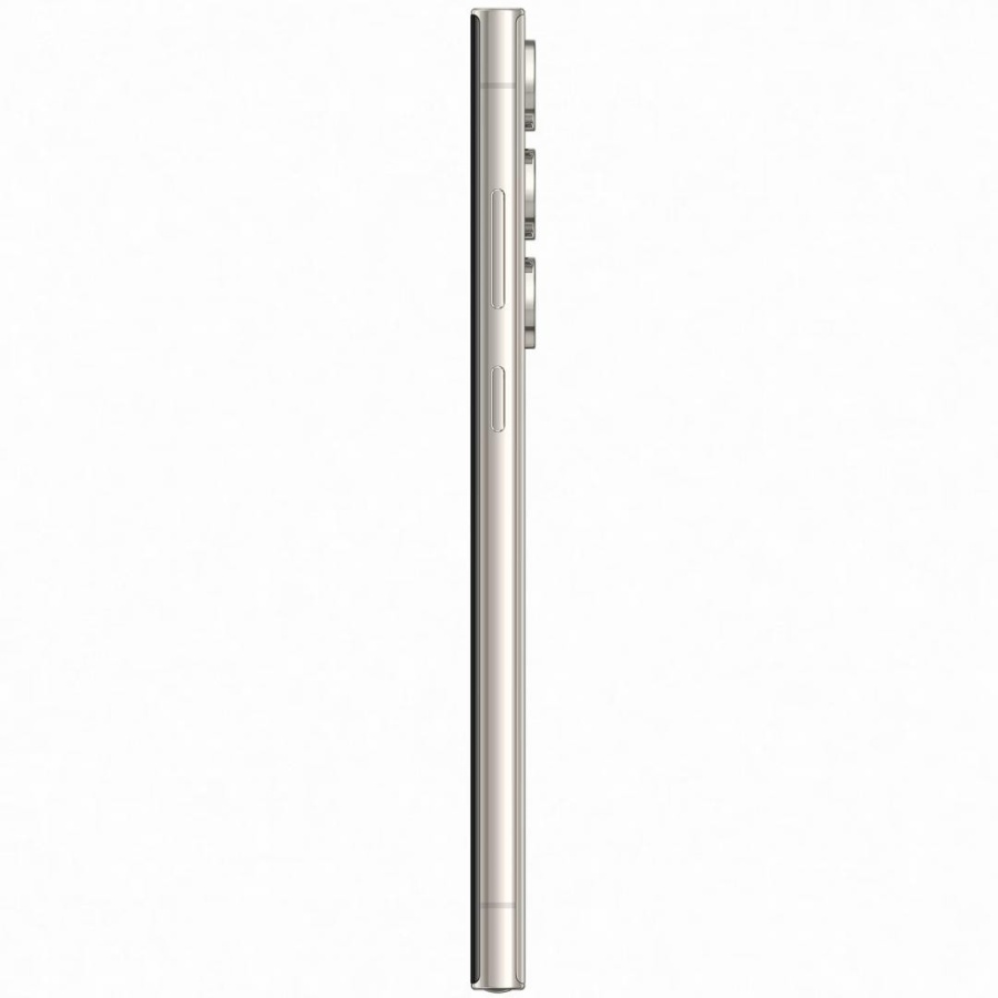 Samsung S23 ULTRA 5G S918B 6.8" 8GB 256GB DualSIM Cream (incl. S-Pen) - Img 5