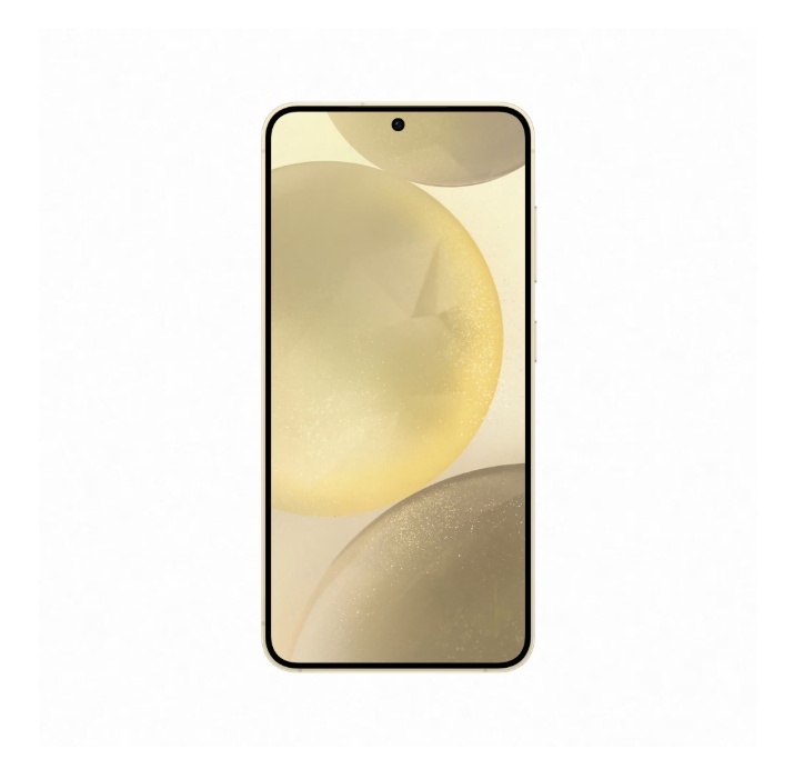 Samsung S24 5G S921B 6.2" 8GB 128GB DualSIM Amber Yellow (garantie doar la NOD) - Img 2