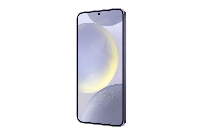 Samsung S24 5G S921B 6.2" 8GB 128GB DualSIM Cobalt Violet - Img 9