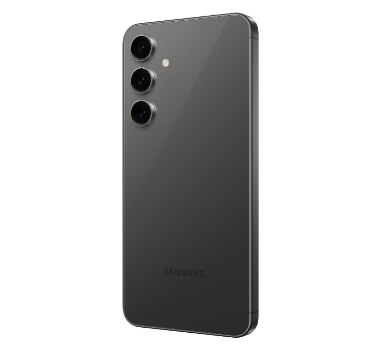 Samsung S24 FE(Fan Edition) 5G S721B 6.7" 8GB 128GB DualSIM Graphite(Black) (garantie doar la NOD) - Img 2