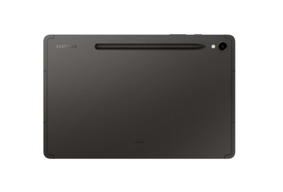 Samsung TAB S9 X710 WIFI 11.0" 8GB 128GB Gray (incl. Pen) - Img 2