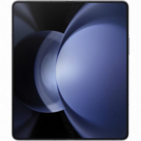 Samsung Z FOLD5 5G F946B 7.6" 12GB 256GB DualSIM Icy Blue