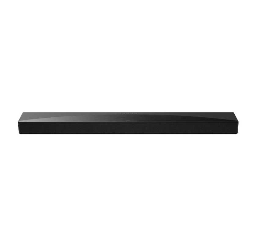 SOUNDBAR TCL Q65H - Img 2