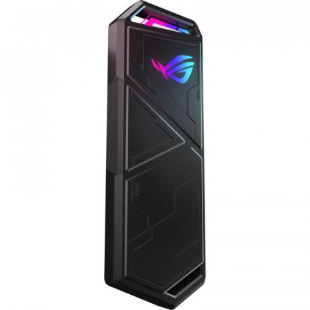 SSD ASUS ROG Strix Arion S500 500GB USB 3.2 tip C A-RGB