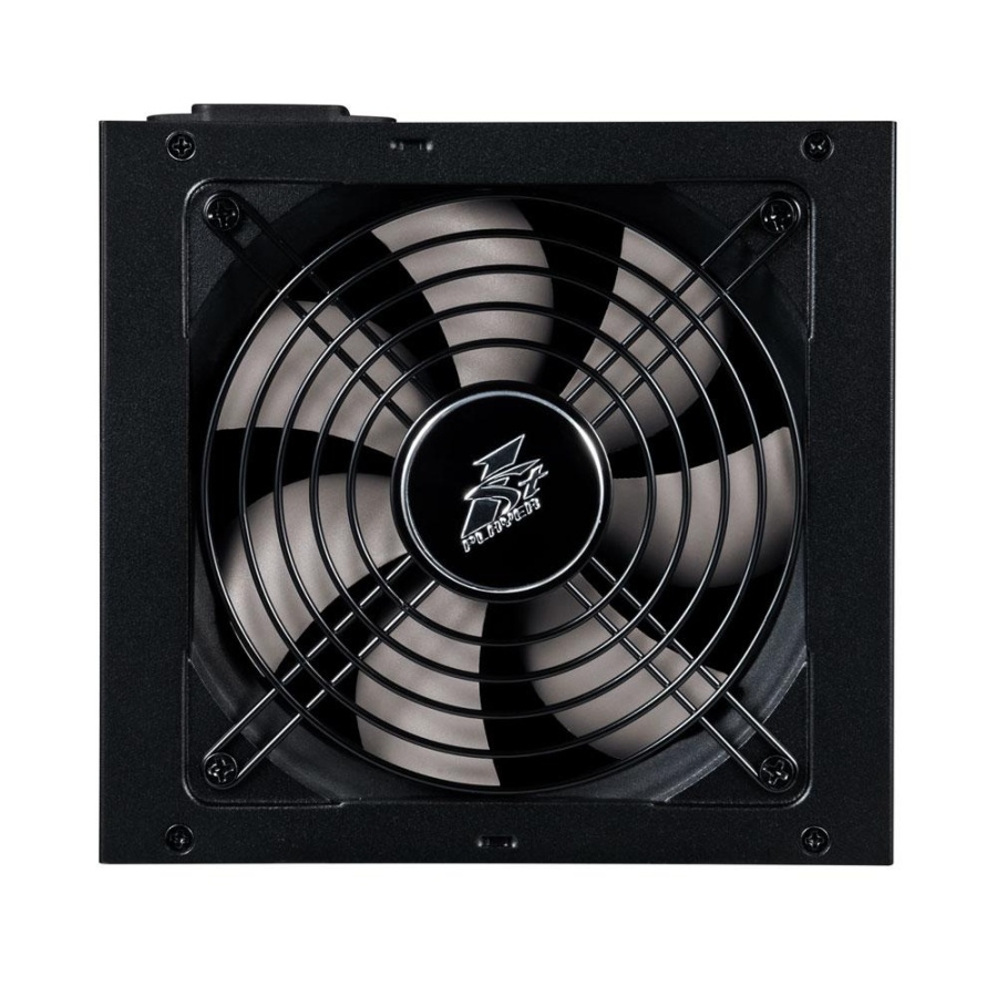 Sursa 1stPLAYER DK PREMIUM, 80 PLUS Bronze, 800 W - Img 4