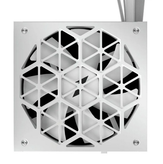 SURSA 1STPLAYER HA-650AC1 650W 80+ Standard ALB, Active PFC, ATX, Protectie OCP/OPP/OVP/SCP - Img 4