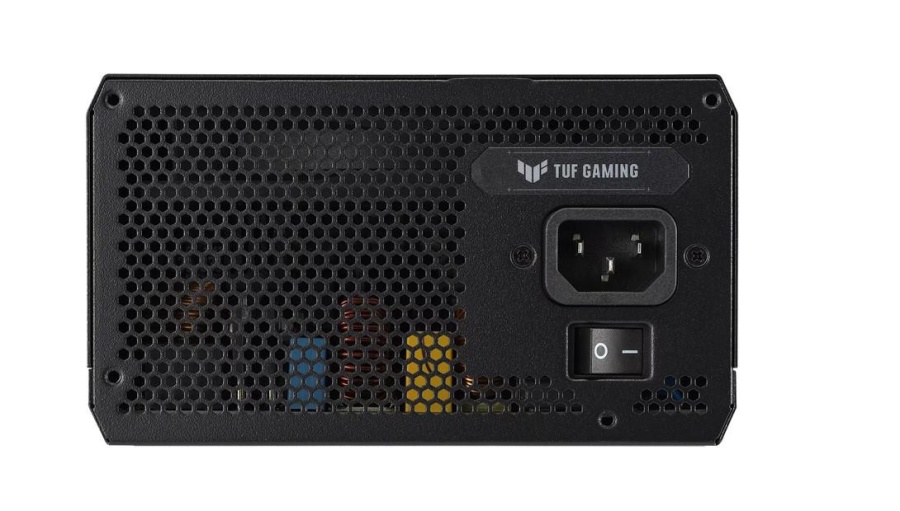 Sursa Asus TUF Gaming 750W Gold - Img 3