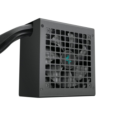 Sursa DEEPCOOL PL550D V2 550W 80 PLUS Bronze - Img 11