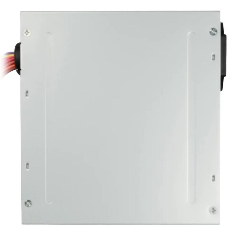 Sursa Spacer ATX 450, 230W for 450 Desktop PC, „SPS-ATX-450” - Img 4