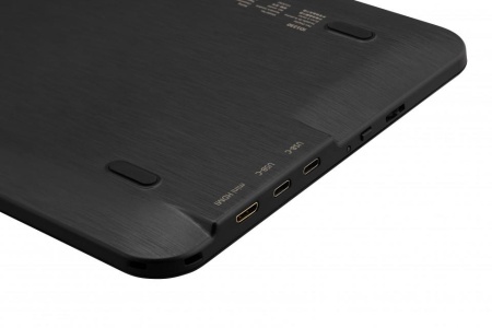 Tableta grafica 11.6'' Viewsonic ID1230 - Img 3