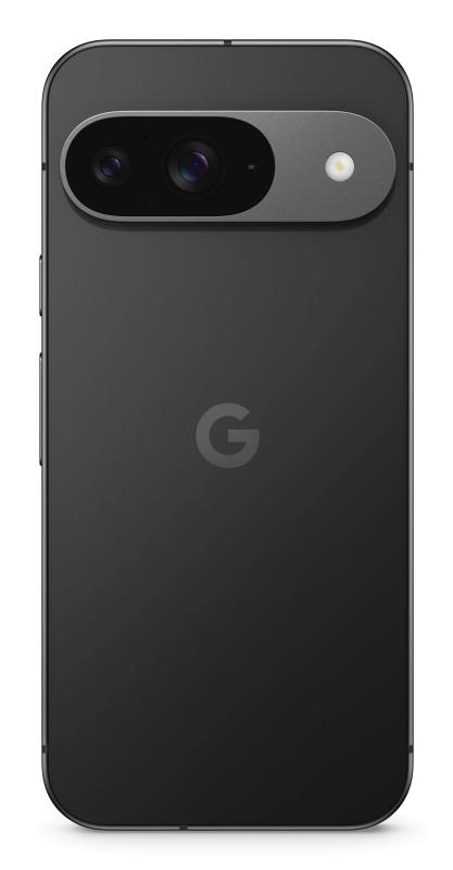 Telefon GOOGLE 9, Dual SIM, 12 GB RAM, 128 GB, 5G, Negru - Img 5
