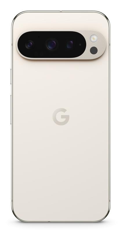 Telefon GOOGLE 9 Pro, Dual SIM, Peste 12 GB RAM, 128 GB, 5G, Alb - Img 8