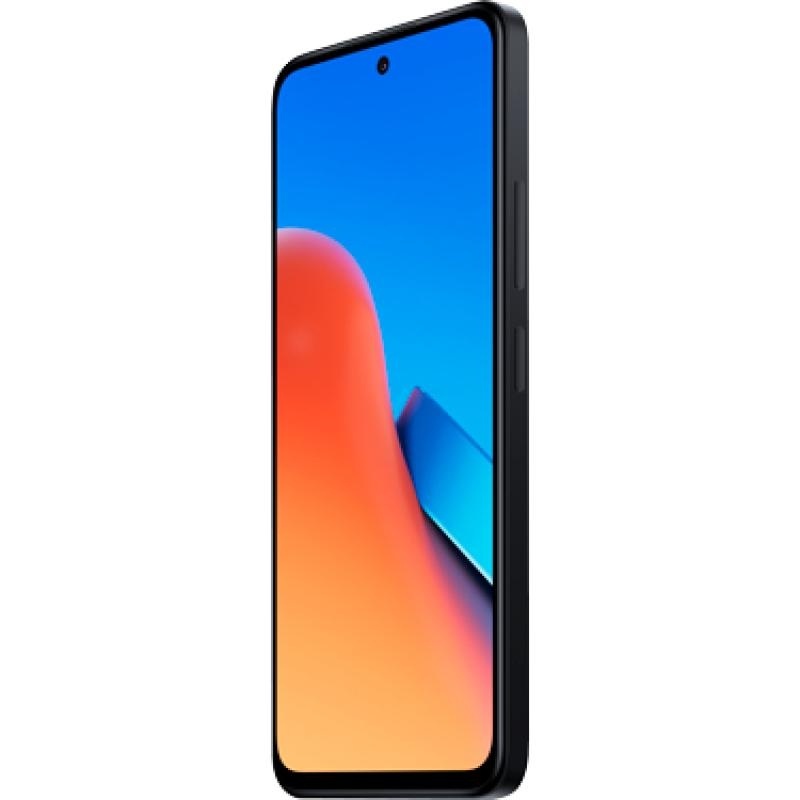 Telefon XIAOMI 12, Hybrid SIM, 4 GB RAM, 128 GB, 4G, Negru - Img 9