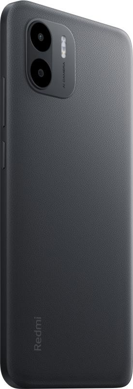 Telefon XIAOMI A2, Dual SIM, 3 GB RAM, 64 GB, 4G, Negru - Img 6