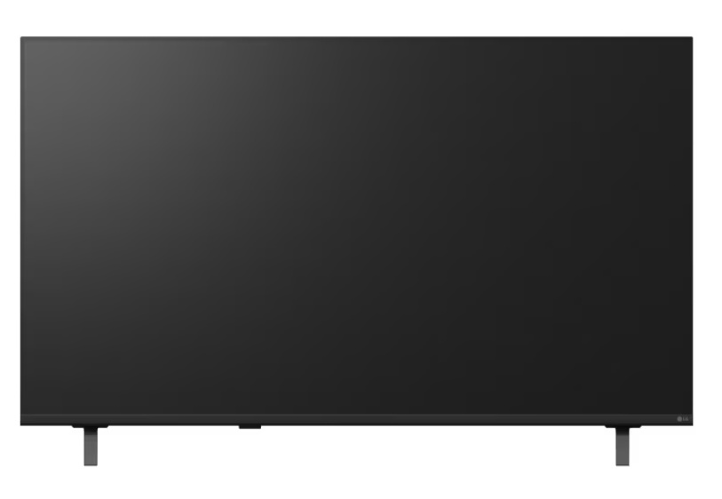 Televizor LG LED 50NU850B3LA, 125 cm, Smart, 4K Utra HD, Clasa G (Model 2026) - Img 2