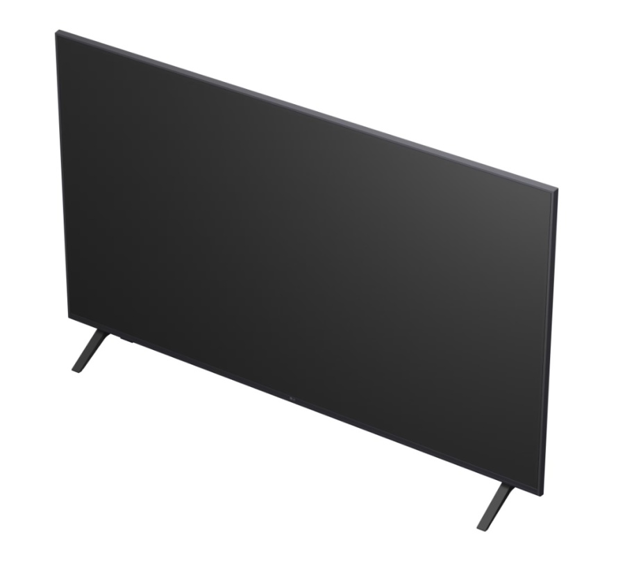 Televizor LG LED 55UA74003LB, 139 cm, Smart, 4K, Clasa G - Img 4