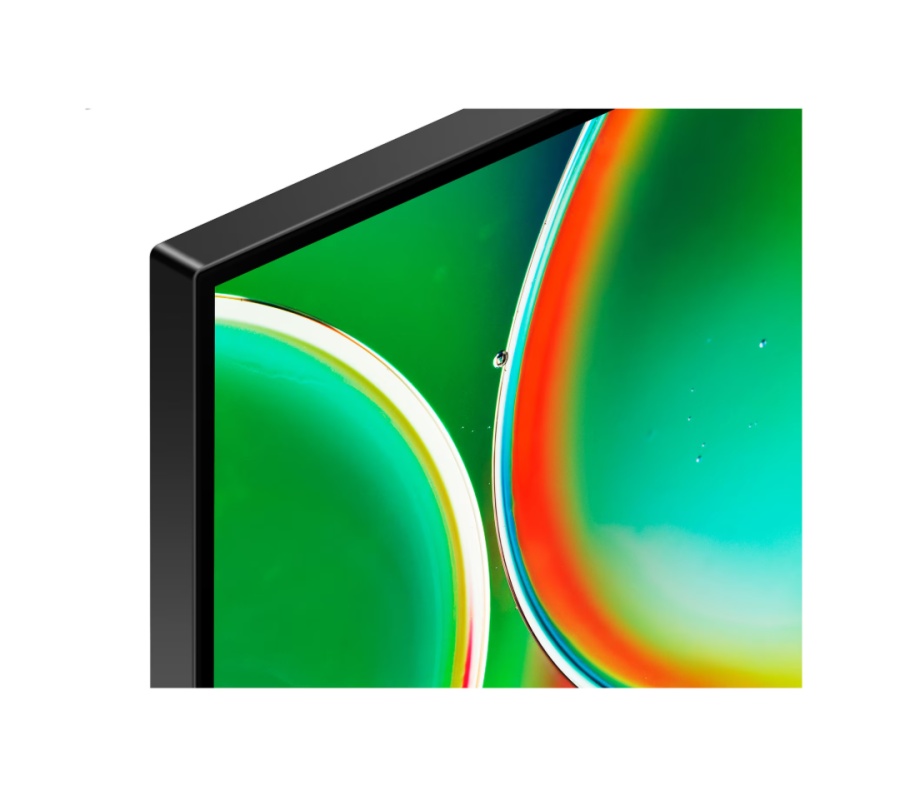 Televizor Sony BRAVIA 2 II LED 43S25M2, 108 cm, Smart Google TV, 4K Ultra HD, Clasa E (Model 2026) - Img 6