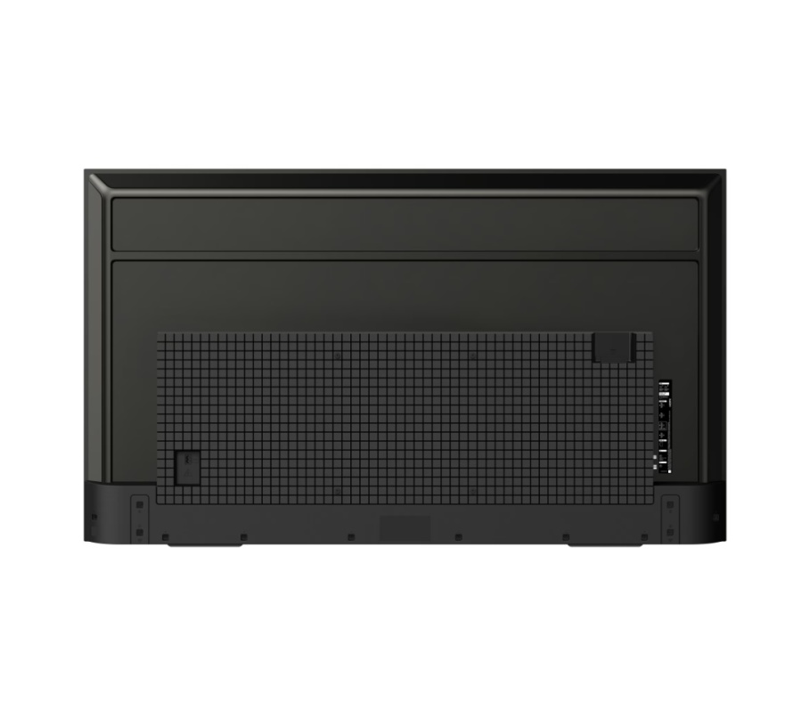 Televizor Sony BRAVIA 2 II LED 65S25M2, 164 cm, Smart Google TV, 4K Ultra HD, Clasa E (Model 2026) - Img 10