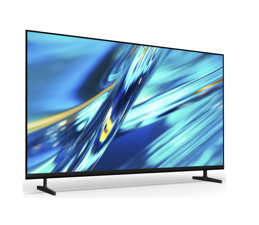 Televizor Sony BRAVIA XR 3 II LED 50XR35M2, 126 cm, Smart Google TV, 4K Ultra HD, 120Hz, Clasa F (Model 2026) - Img 3