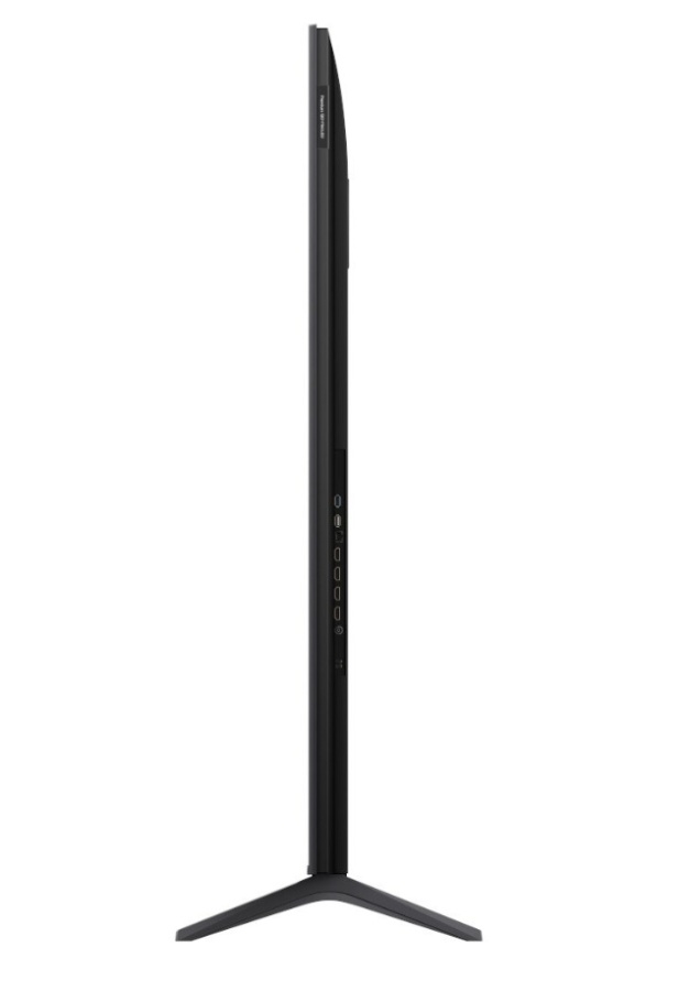 Televizor TCL Mini LED 50Q6C, 126 cm, Smart Google TV, 4K Ultra HD, (Model 2025) - Img 3