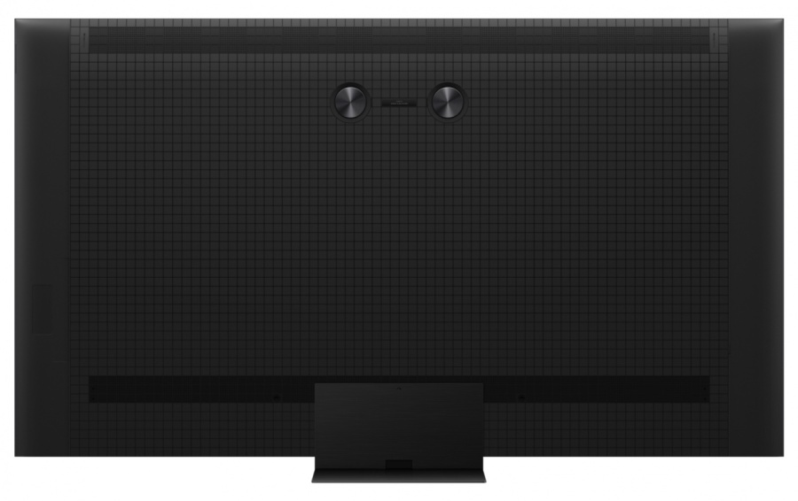 Televizor TCL Mini LED 85Q7C, 215 cm, Smart Google TV, 4K Ultra HD, (Model 2025) - Img 5