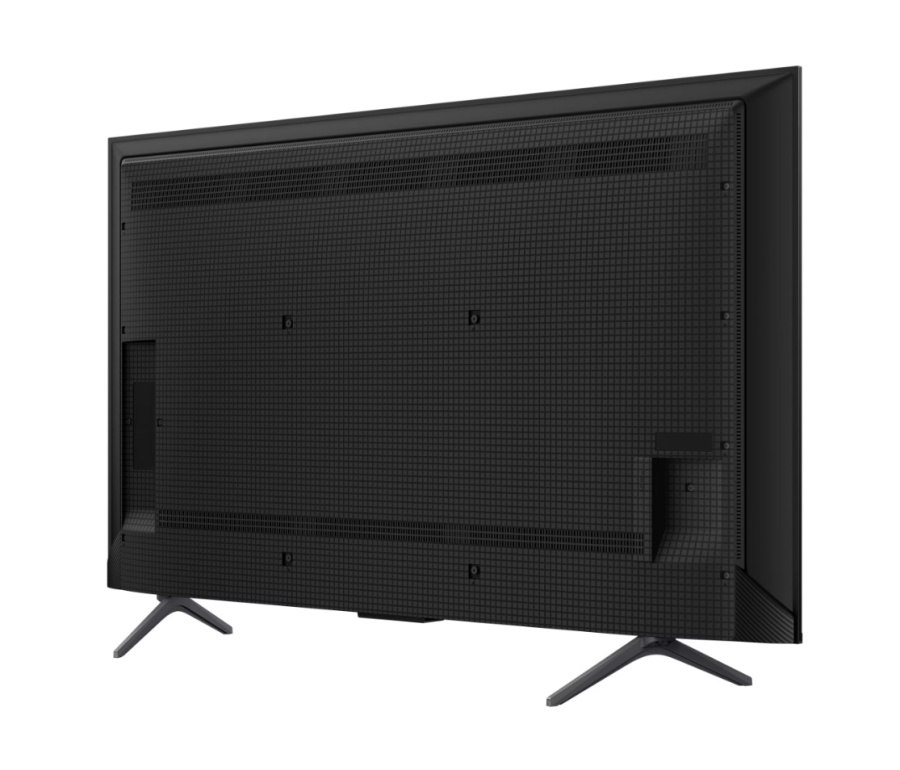 Televizor TCL MiniLed 50C6KS, 126 cm, Smart Google TV, 4K, 60Hz - Img 7