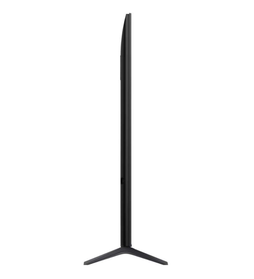 Televizor TCL MiniLed 55C6KS, 139 cm, Smart Google TV, 4K, Clasa F - Img 4