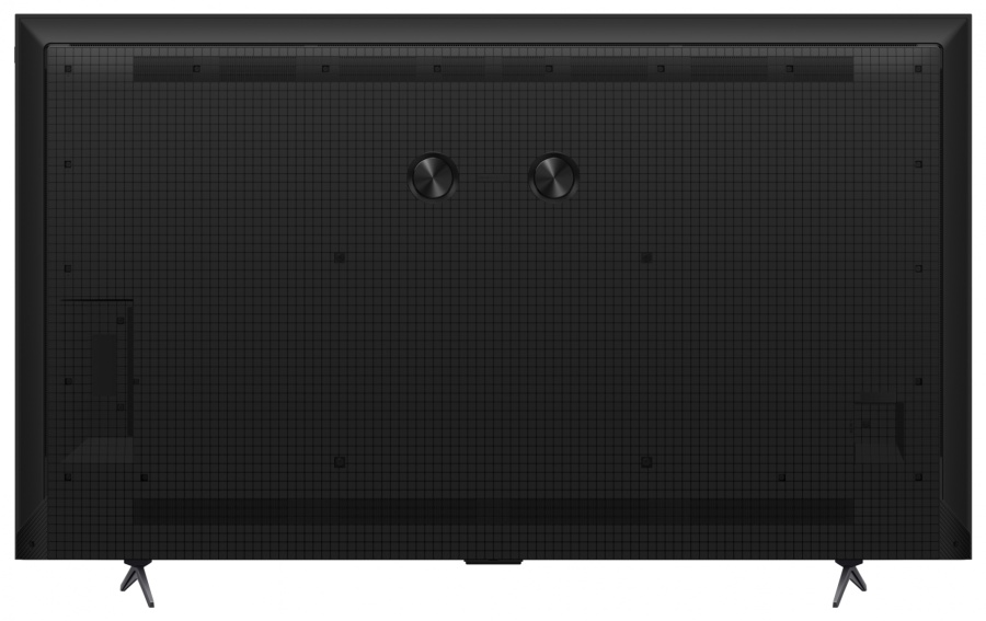 Televizor TCL QD-MiniLED 85T8D, 215 cm, Smart Google TV, 4K Ultra HD, 144Hz, Onkyo - Img 6