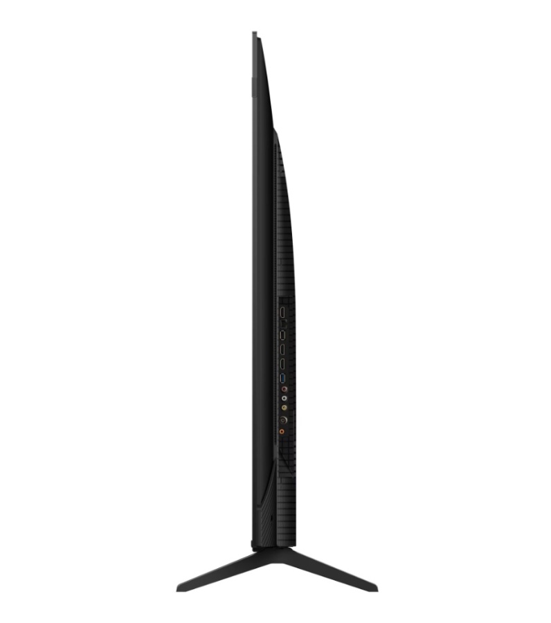 Televizor TCL QLED 65P7K, 164 cm, Smart Google TV, 4K, Clasa F - Img 5