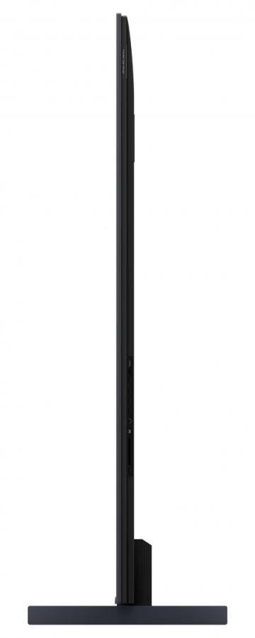 Televizor TCL SQD-MiniLED 98MSQLED80L, 248 cm, Smart Google TV, 4K, Onkyo (Model 2026) - Img 6