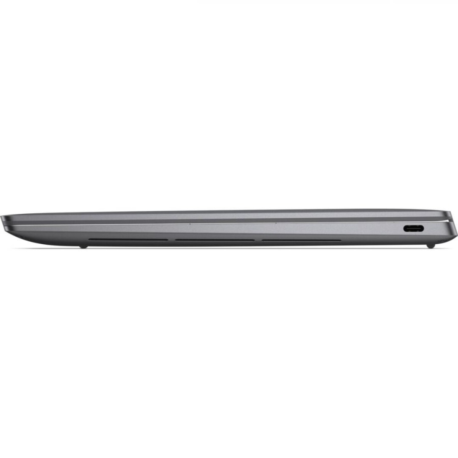 Ultrabook Dell XPS 9350 13.4" OLED Touch, Intel U7-258V, 32GB Ram, 1TB SSD, Intel Arc Graphics, Windows 11 Pro - Img 5