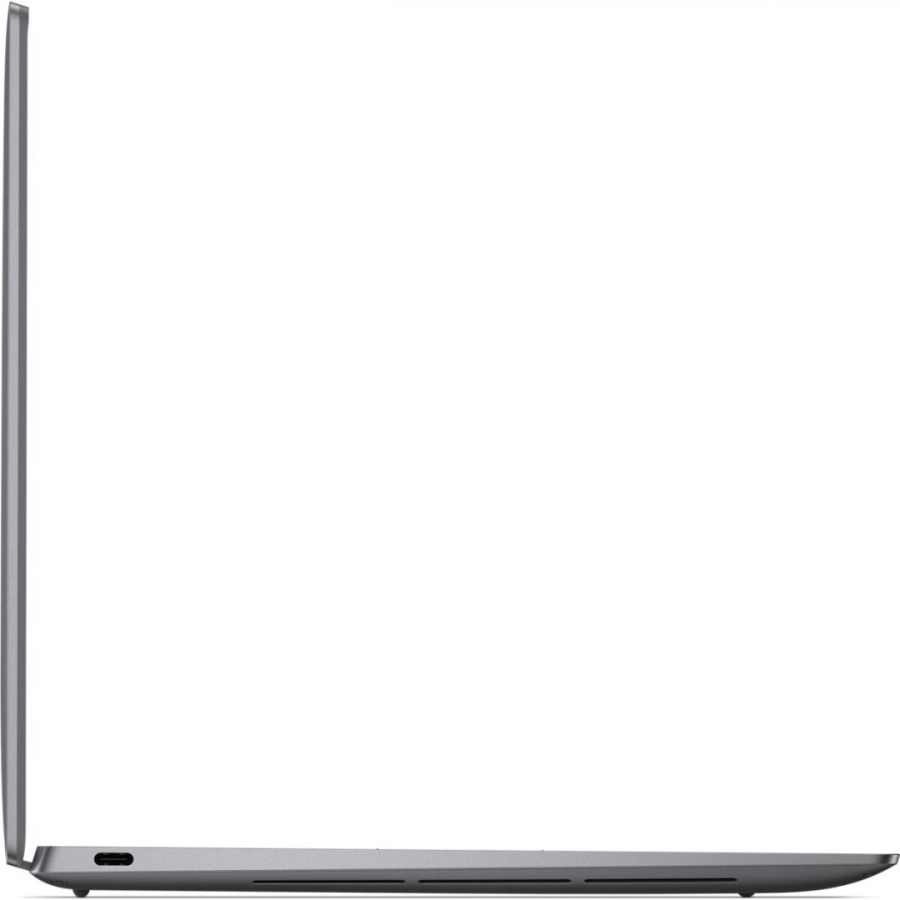 Ultrabook Dell XPS 9350 13.4" OLED Touch, Intel U7-268V, 32GB Ram, 2TB SSD, Intel Arc Graphics, Windows 11 Pro, Graphite - Img 8