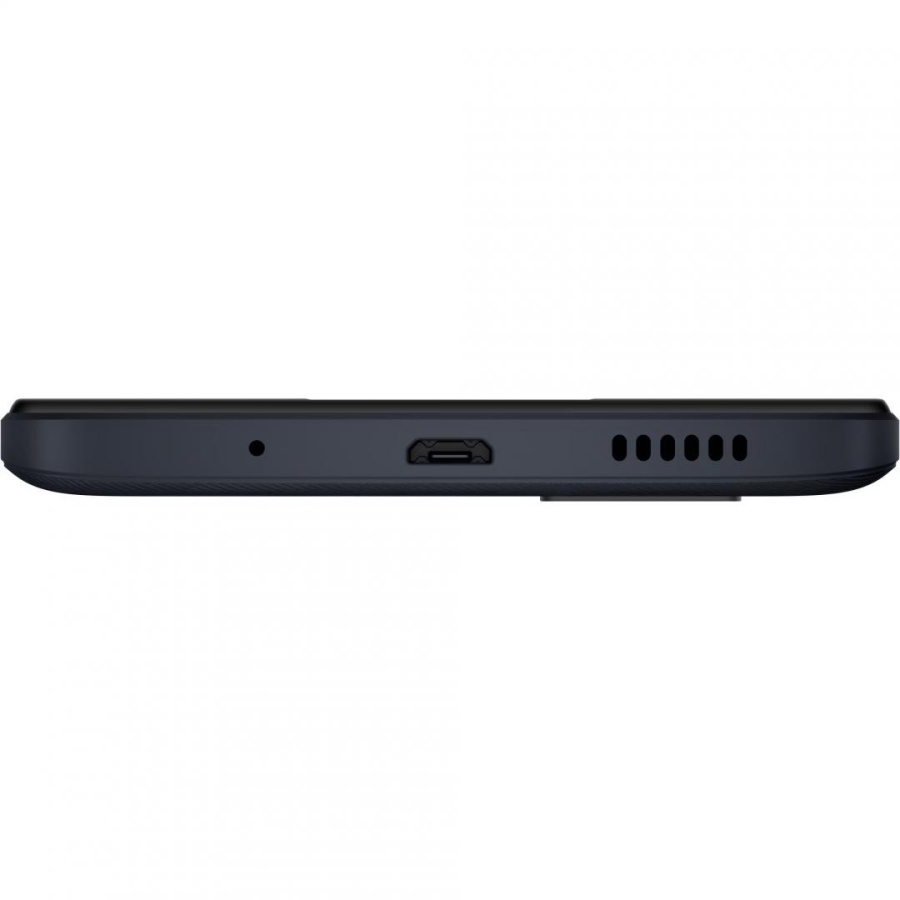 Xiaomi Redmi 12C NFC 3GB RAM 32GB DS 4G Grey - Img 4