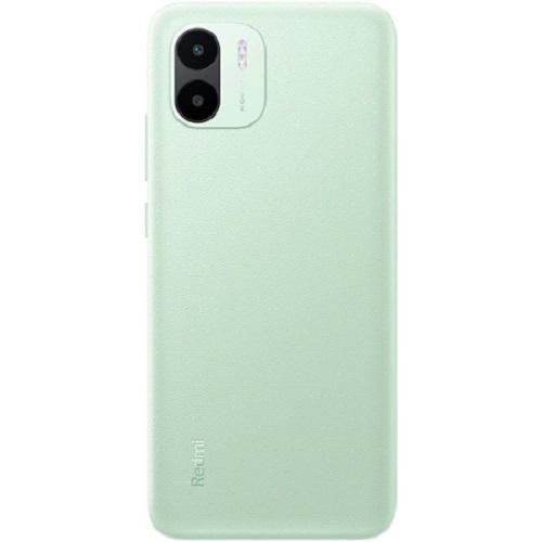 XIAOMI RedMI A1 6.52" 2GB 32GB DualSIM Green - Img 2