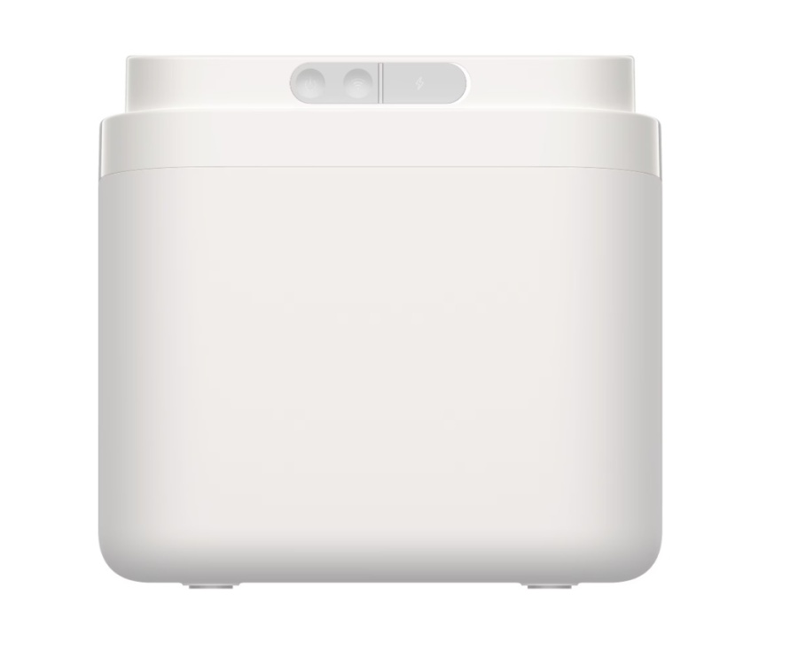 Xiaomi Smart Pet Fountain White 2 - Img 4
