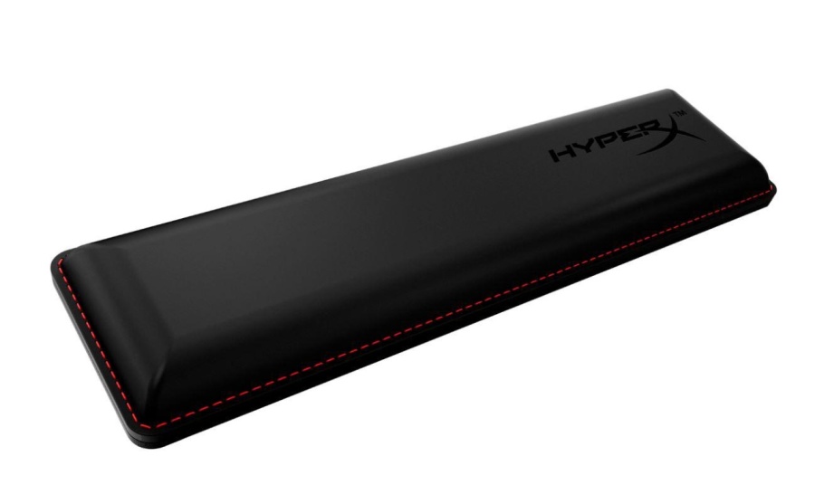 Accesoriu HP tastatura Wrist-rest, HyperX - Img 2