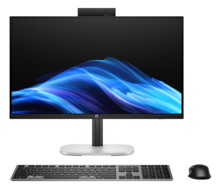 All in One PC - Azetshop.ro