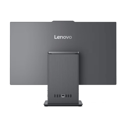 All-in-One Lenovo IdeaCentre AIO 27IRH9 27&quot; FHD (1920x1080) IPS 300nits Anti-glare, 99% sRGB, 3-side borderless, hardware low blue light, Non-Touch, Intel® Core™ i7-13620H, 10C (6P + 4E) / 16T, P-core up to 4.9GHz, E-core up to 3.6GHz, 24MB, video - Img 3