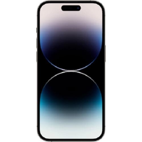 APPLE IPHONE 14 PRO MAX 6.7"6GB 256GB BK - Img 2