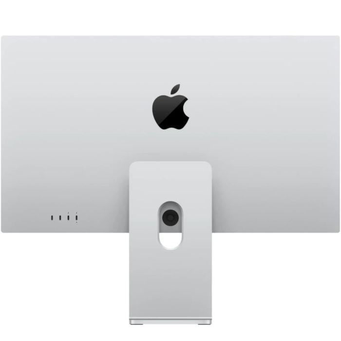 Apple Studio Display XDR - 27" Retina 5K - Nano-Texture Glass with VESA Mount Adapter (Stand not included) - Img 2